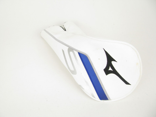 Mizuno ST-X 220 Fairway 5 wood Headcover - Clubs n Covers Golf