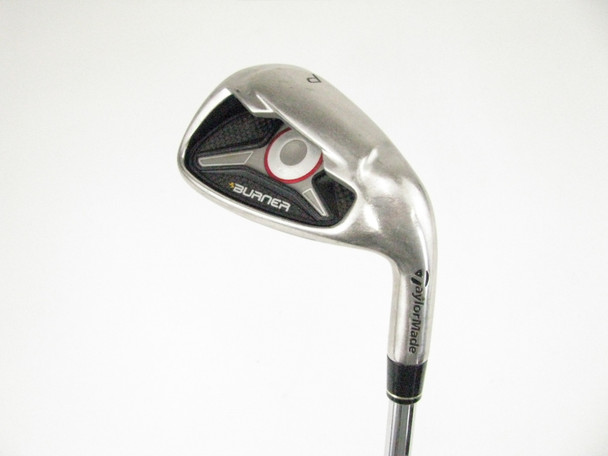 TaylorMade Burner 1.0 Pitching Wedge