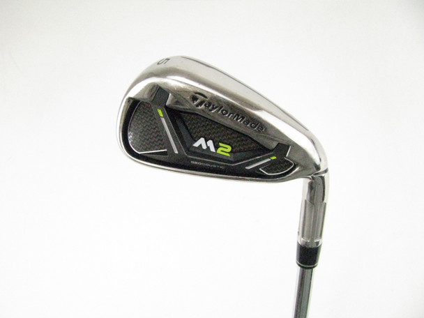 TaylorMade M2 5 iron