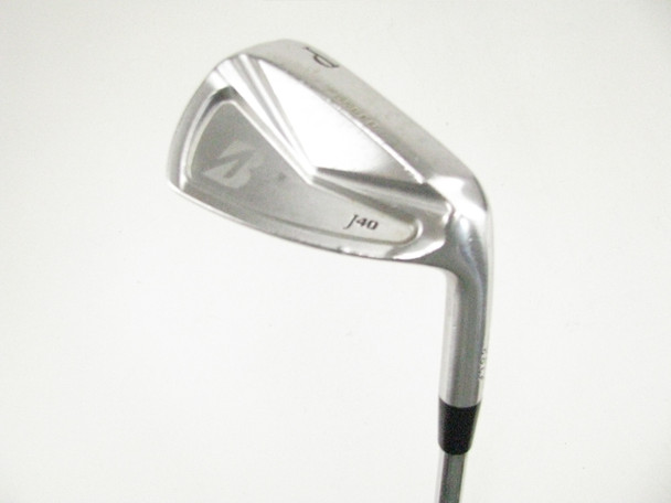 Bridgestone J40 Pitching Wedge