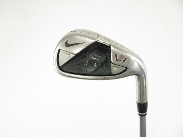 Nike VR-S Covert Pitching Wedge