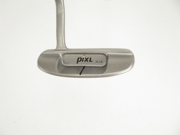 Pixl B 1.8 Putter