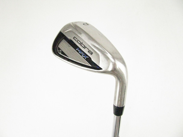 Cobra Max Pitching Wedge