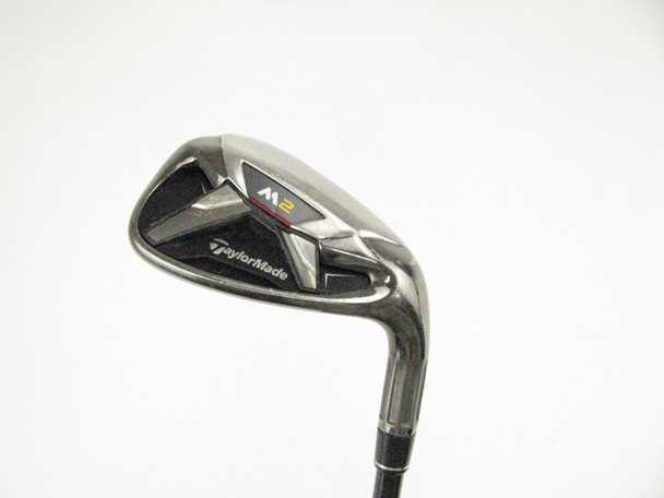 TaylorMade M2 Approach Wedge