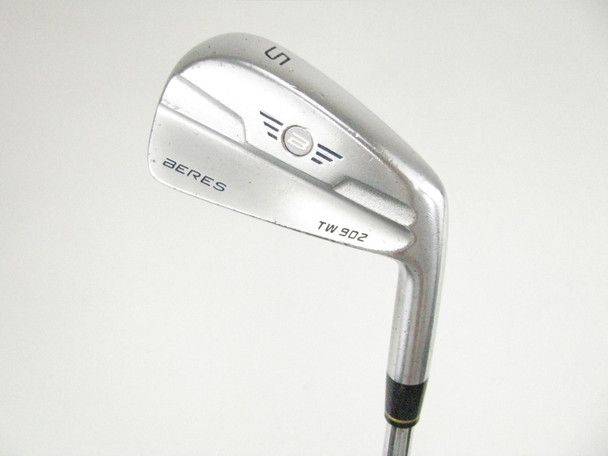 Honma Beres TW902 5 iron