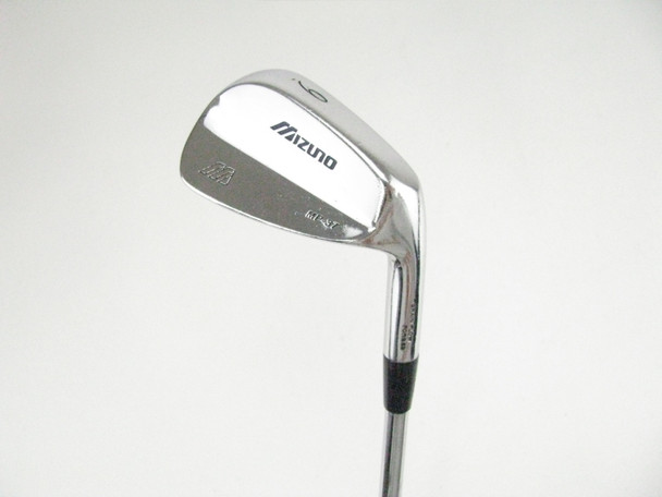 Mizuno MP-37 9 iron