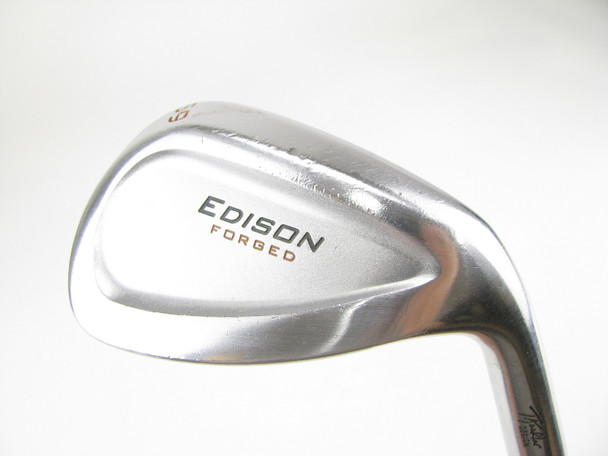 Edison Forged Wedge 59 degree