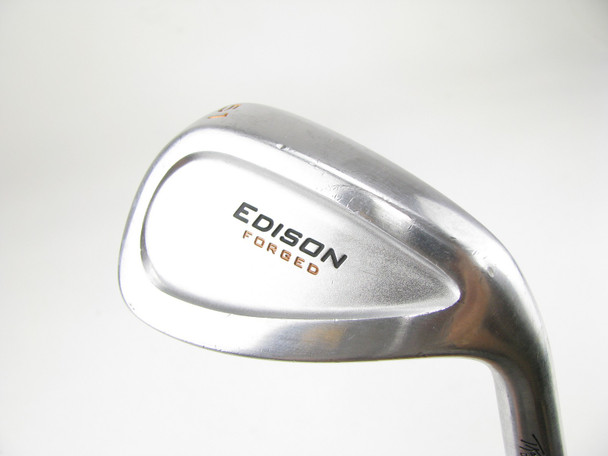 Edison Forged Wedge 51 degree