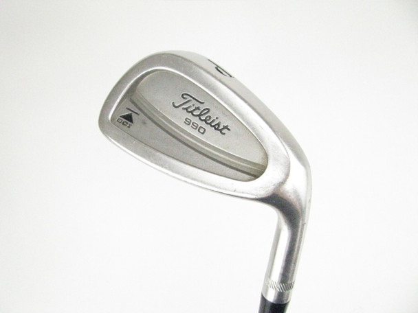 Titleist DCI 990 Pitching Wedge