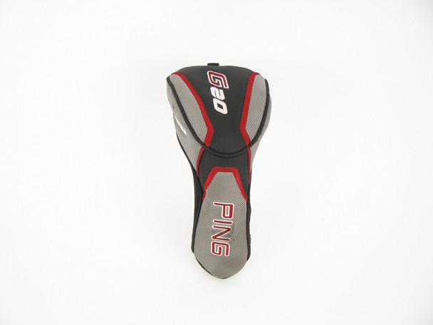 Ping G20 Fairway 3 wood Headcover