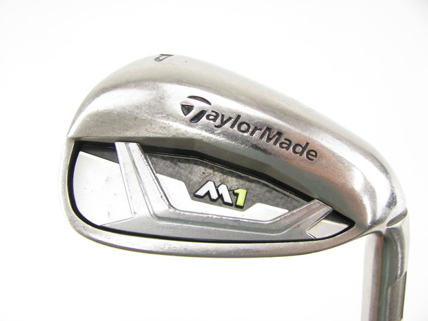 TaylorMade M1 Pitching Wedge