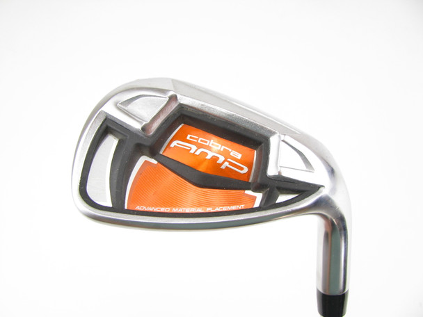 Cobra Amp Cell Gap Wedge