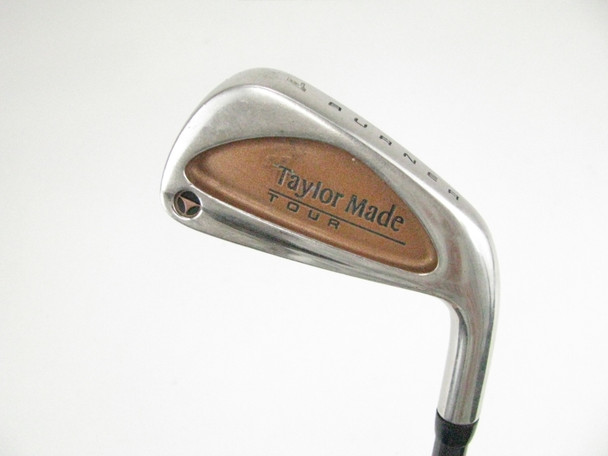 TaylorMade Tour Burner 1 iron