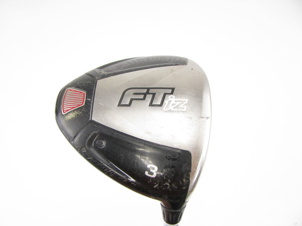 Callaway FT iz Fairway 3 Wood