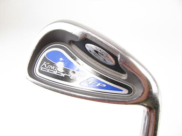 King Cobra FP 4 Iron