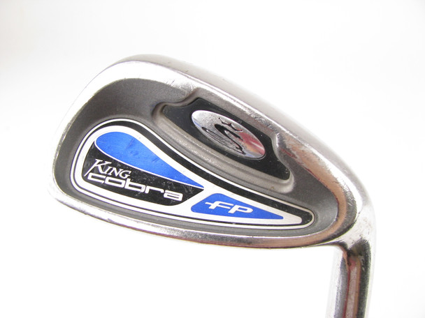 King Cobra FP 8 Iron