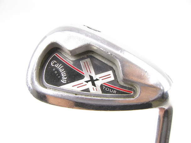 Callaway X Tour Pitching Wedge