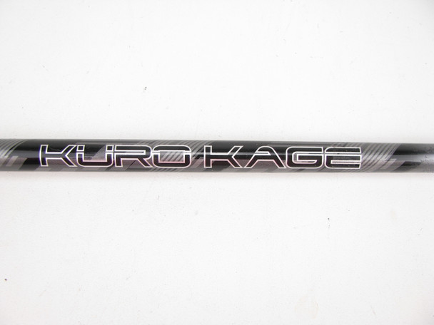 Mitsubishi Kuro Kage 80HY Hybrid