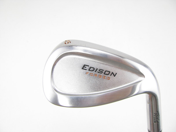 Edison Forged Wedge 45 degree