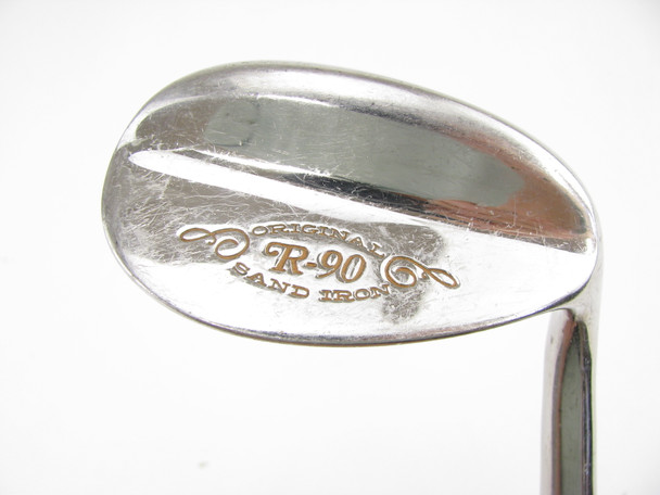 Wilson Original R90 Sand Wedge