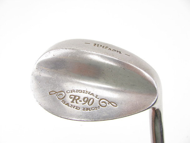 Wilson Original R90 Sand Wedge