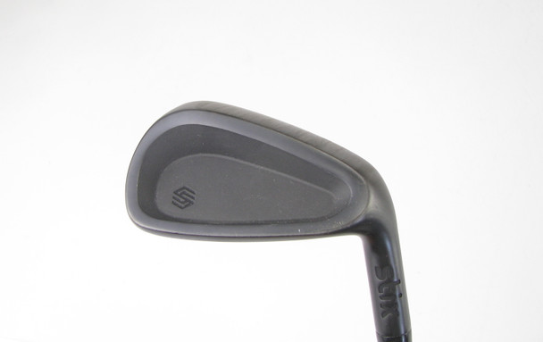 Stix Pitching Wedge