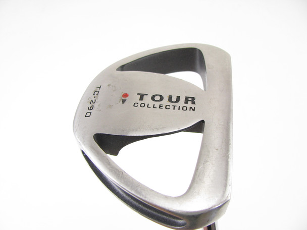 Tour Collection TC 290 Putter