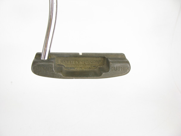 Ping Cushin Blade Putter