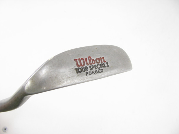 Wilson Tour Special I Forged Putter