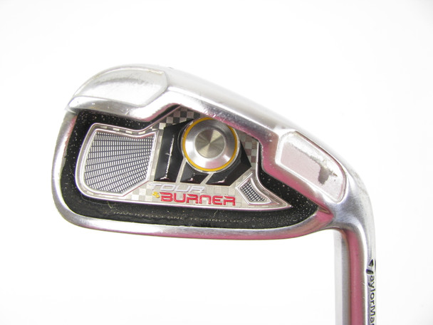 TaylorMade Tour Burner 4 iron