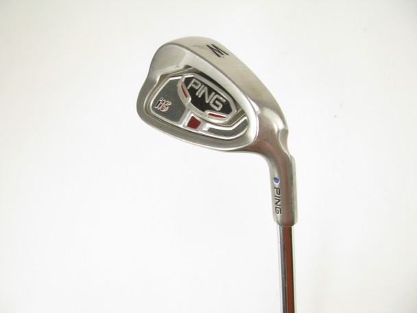 Ping i15 BLUE DOT Pitching Wedge