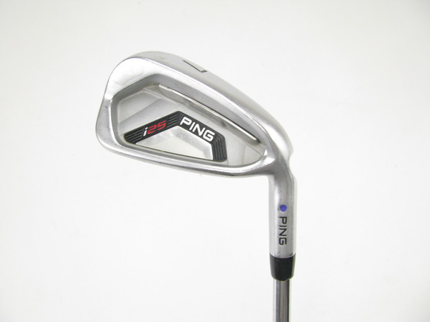 Ping i25 PURPLE DOT 7 iron