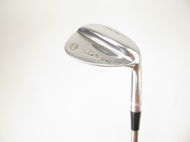 Ben Hogan Sure Out Wedge