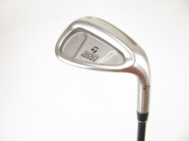 TaylorMade 300 Series Sand Wedge