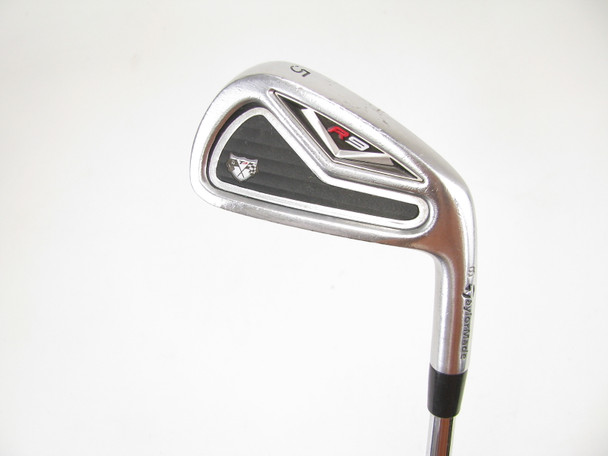 TaylorMade r9 TP 5 iron