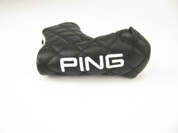 Ping Universal Putter Headcover BLADE