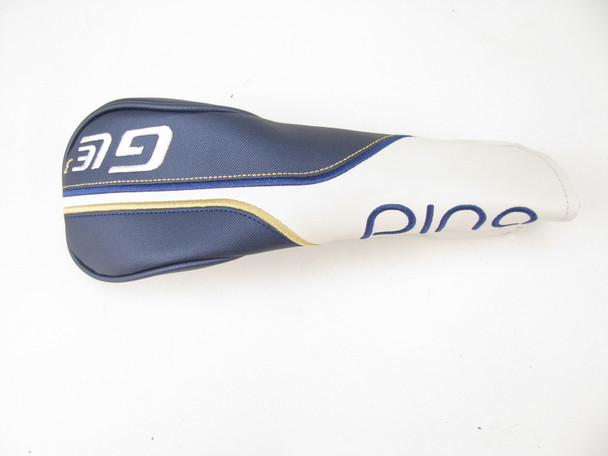 NEW Ping G Le 3 Fairway Wood Headcover