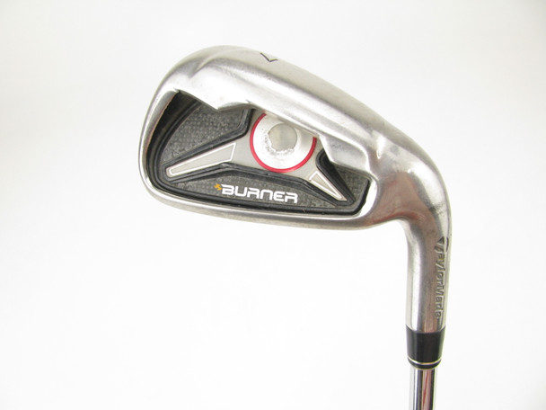 TaylorMade Burner 7 iron