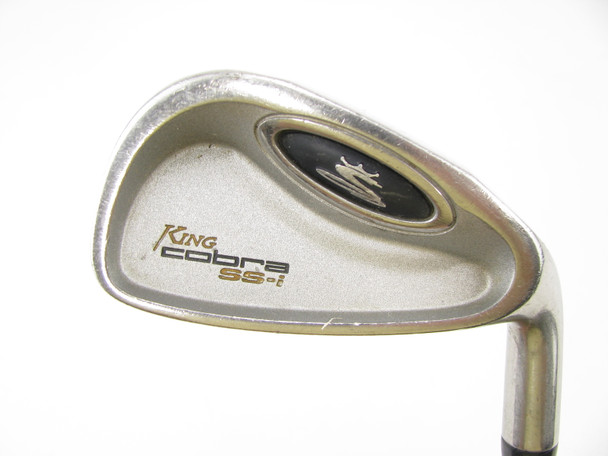 Cobra SS-i Single 3 iron