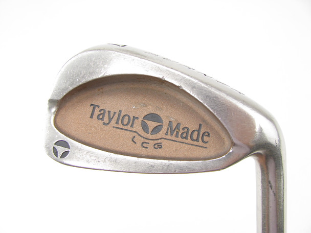 TaylorMade Burner LCG 7 Iron