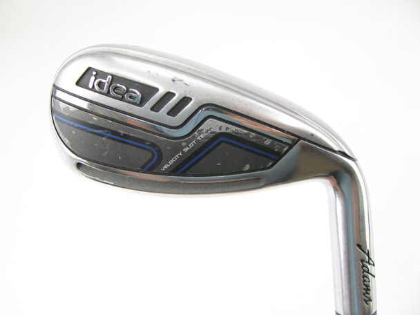 Adams Idea Single 7 iron