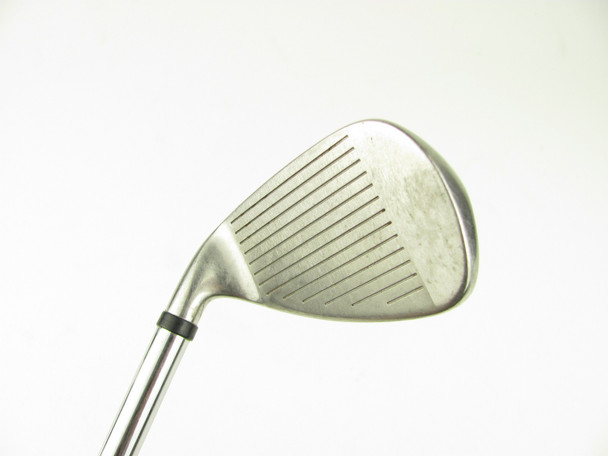 Wilson Di9 Pitching Wedge with Steel TX 99 Uniflex Wilson Di9 Pitching Wedge with Steel TX 99 Uniflex