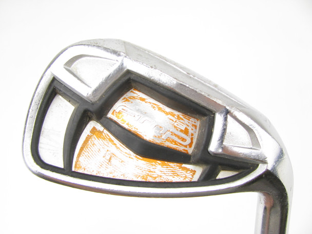 Cobra Amp 9 Iron