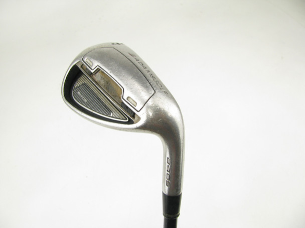 Adams A4OS Pitching Wedge