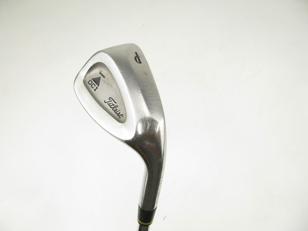 Titleist DCI Pitching Wedge