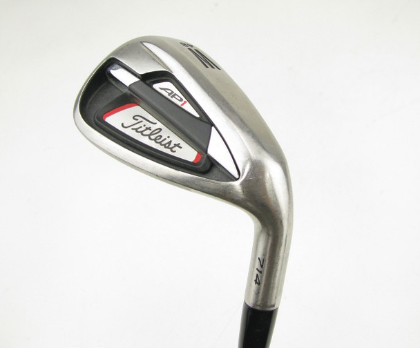 Titleist AP1 714 Wedge 48*