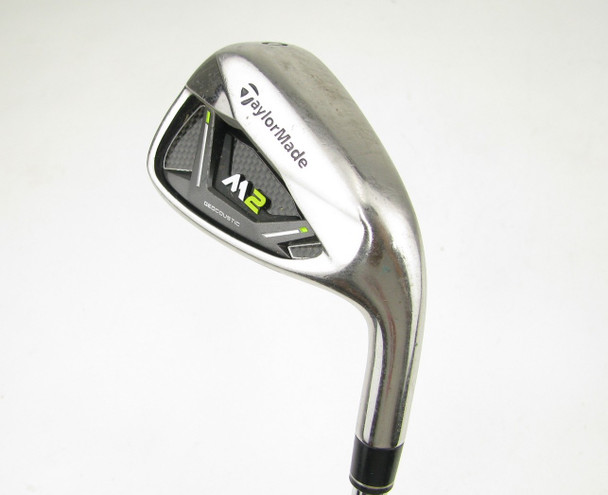 TaylorMade M2 9 iron