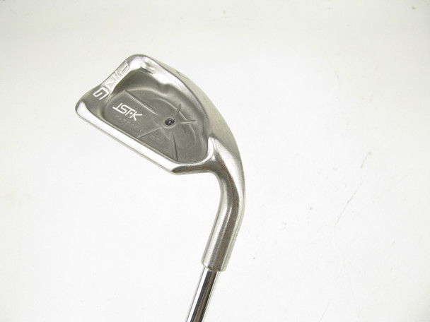 Ping ISI-K BLACK DOT 9 iron