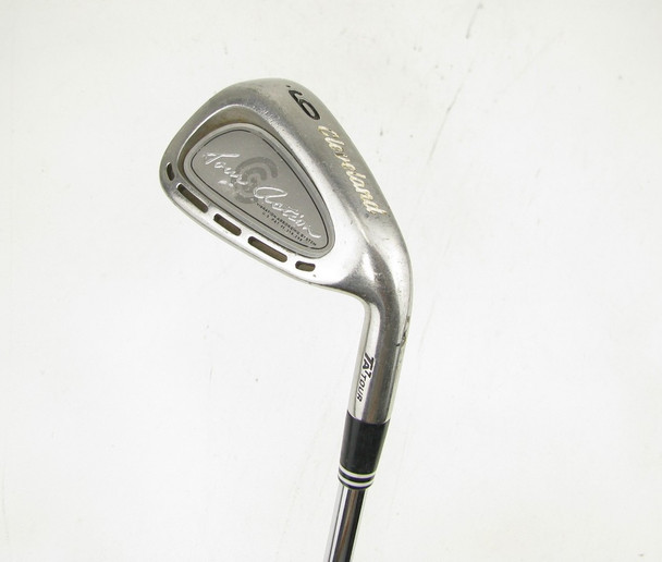 Cleveland Tour Action TA7 Single 9 Iron