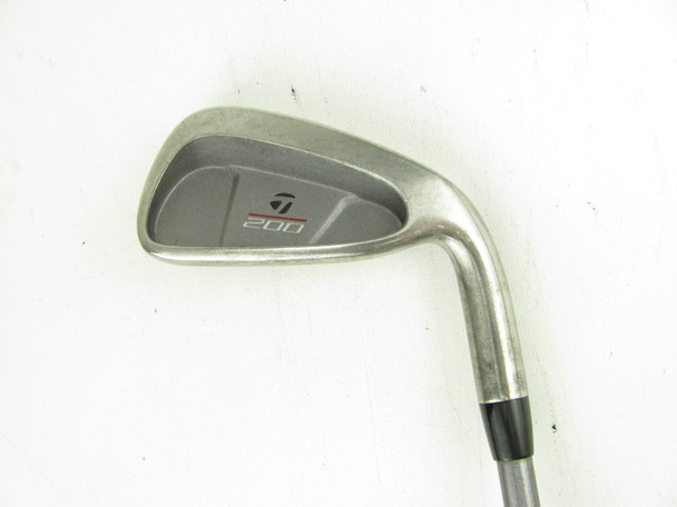 TaylorMade 200 Series Single 3 iron